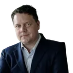 Eirik Svendsen